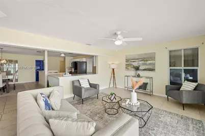 746 Overiver Drive, Fort Myers, FL 33903 - Photo 11