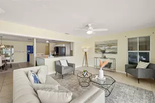 746 Overiver Dr, Fort Myers, FL 33903 - Photo 11