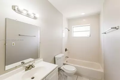 11460 SW 199th St, Miami, FL 33157 - Photo 17