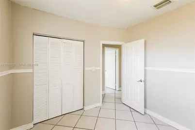 11460 SW 199th St, Miami, FL 33157 - Photo 15
