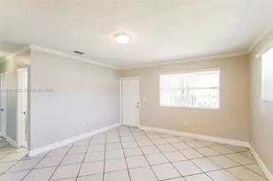 11460 SW 199th St, Miami, FL 33157 - Photo 3