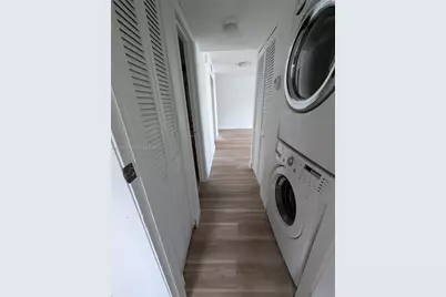 1300 SW 122nd Ave #204B-2, Miami, FL 33184 - Photo 3