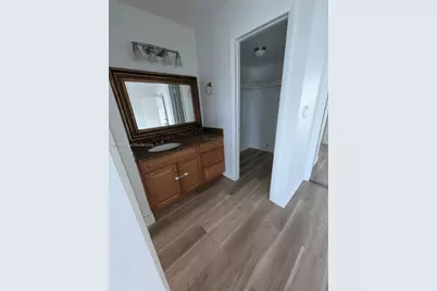 1300 SW 122nd Ave #204B-2, Miami, FL 33184 - Photo 5