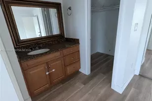 1300 SW 122nd Ave, Miami, FL 33184 - Photo 5