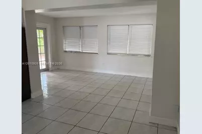 2802 SW 67th Ln, Miramar, FL 33023 - Photo 5