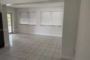 2802 SW 67th Ln, Miramar, FL 33023 - Photo 5