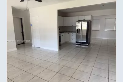 2802 SW 67th Ln, Miramar, FL 33023 - Photo 3