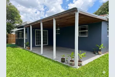 2802 SW 67th Ln, Miramar, FL 33023 - Photo 13