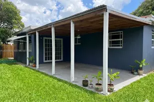 2802 SW 67th Ln, Miramar, FL 33023 - Photo 13