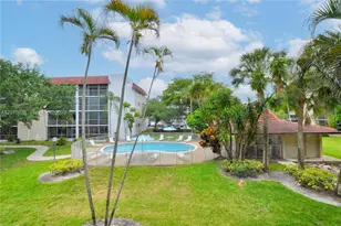 3571 Inverrary Dr, Lauderhill, FL 33319 - Photo 17