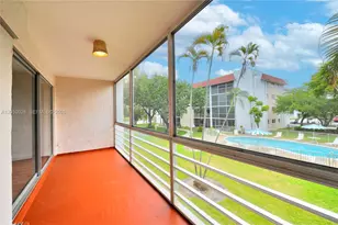 3571 Inverrary Dr, Lauderhill, FL 33319 - Photo 15