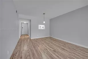 3571 Inverrary Dr, Lauderhill, FL 33319 - Photo 5