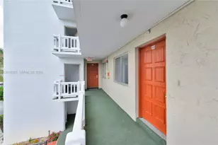 3571 Inverrary Dr, Lauderhill, FL 33319 - Photo 19
