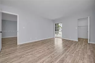 3571 Inverrary Dr, Lauderhill, FL 33319 - Photo 9