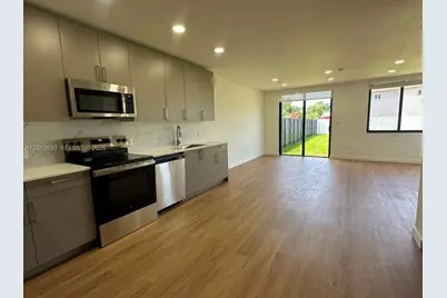 19440 SW 125th Ave #0, South Miami, FL 33177 - Photo 7