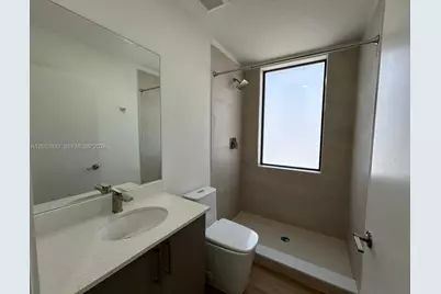 19440 SW 125th Ave #0, South Miami, FL 33177 - Photo 7