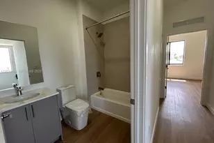 19440 SW 125th Ave, South Miami, FL 33177 - Photo 19