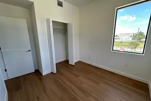 19440 SW 125th Ave, South Miami, FL 33177 - Photo 23