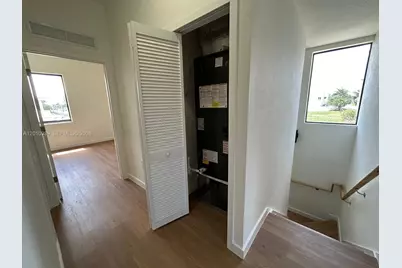 19440 SW 125th Ave #0, South Miami, FL 33177 - Photo 13