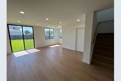 19440 SW 125th Ave #0, South Miami, FL 33177 - Photo 3
