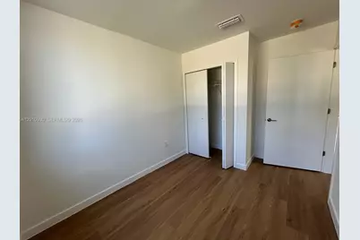 19440 SW 125th Ave #0, South Miami, FL 33177 - Photo 9