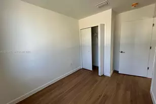 19440 SW 125th Ave, South Miami, FL 33177 - Photo 9