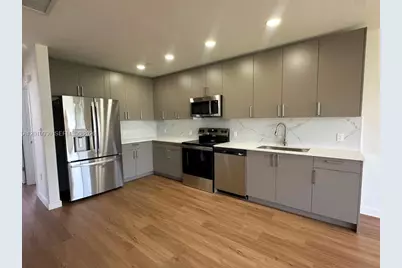 19440 SW 125th Ave #0, South Miami, FL 33177 - Photo 5