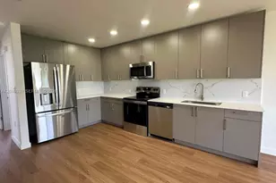 19440 SW 125th Ave, South Miami, FL 33177 - Photo 5