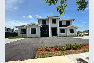 19440 SW 125th Ave #0, South Miami, FL 33177 - Photo 15