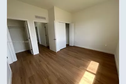 19440 SW 125th Ave #0, South Miami, FL 33177 - Photo 17