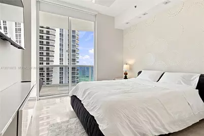 15811 Collins Ave #2802, Sunny Isles Beach, FL 33160 - Photo 43