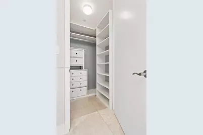 15811 Collins Ave #2802, Sunny Isles Beach, FL 33160 - Photo 41