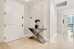 15811 Collins Ave, Sunny Isles Beach, FL 33160 - Photo 19