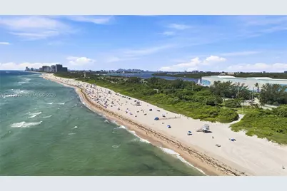15811 Collins Ave #2802, Sunny Isles Beach, FL 33160 - Photo 47