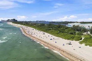 15811 Collins Ave, Sunny Isles Beach, FL 33160 - Photo 47