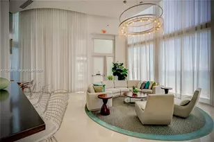 15811 Collins Ave, Sunny Isles Beach, FL 33160 - Photo 3