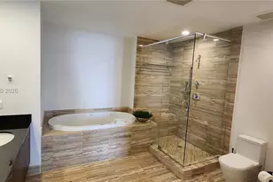 15811 Collins Ave, Sunny Isles Beach, FL 33160 - Photo 17