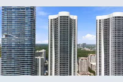15811 Collins Ave #2802, Sunny Isles Beach, FL 33160 - Photo 5