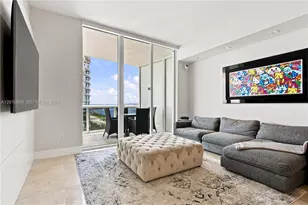 15811 Collins Ave, Sunny Isles Beach, FL 33160 - Photo 15