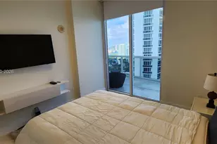 15811 Collins Ave, Sunny Isles Beach, FL 33160 - Photo 21