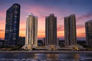 15811 Collins Ave, Sunny Isles Beach, FL 33160 - Photo 1