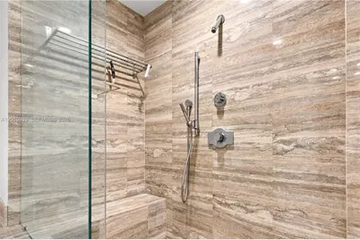 15811 Collins Ave #2802, Sunny Isles Beach, FL 33160 - Photo 35