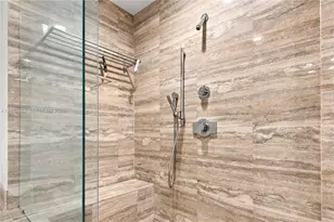 15811 Collins Ave, Sunny Isles Beach, FL 33160 - Photo 35