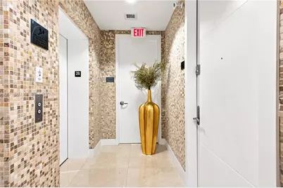 15811 Collins Ave #2802, Sunny Isles Beach, FL 33160 - Photo 21