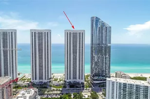 15811 Collins Ave, Sunny Isles Beach, FL 33160 - Photo 7