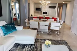15811 Collins Ave, Sunny Isles Beach, FL 33160 - Photo 39