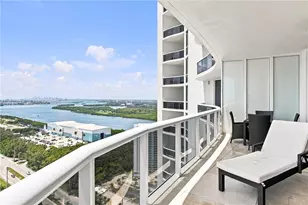 15811 Collins Ave, Sunny Isles Beach, FL 33160 - Photo 27