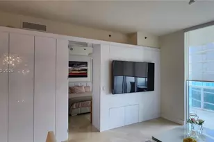 15811 Collins Ave, Sunny Isles Beach, FL 33160 - Photo 41