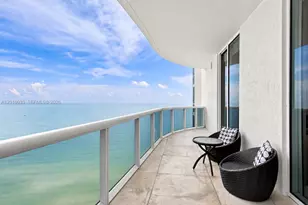 15811 Collins Ave, Sunny Isles Beach, FL 33160 - Photo 31