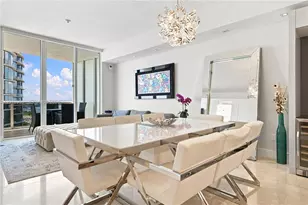15811 Collins Ave, Sunny Isles Beach, FL 33160 - Photo 11